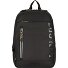  Explore Plecak 43 cm Komora na laptopa Model black