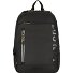  Explore Plecak 43 cm Komora na laptopa Model black