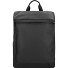  City Lights Plecak 46 cm Komora na laptopa Model dark ash