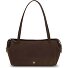  Meelo Torba na ramię 28 cm Model dark brown
