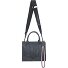  SquareN Vintage Torba 20.5 cm Model blau
