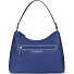  Mare 2.0 Torba na ramię 33 cm Model blau