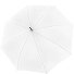  Mia Graz Parasolka na kiju 87 cm Model white