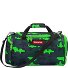  Torba sportowa 36 cm Model Black Cat Chiko