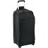 Tarmac XE 2 kółka Walizka 74 cm Model black Tarmac XE 2 kółka Walizka 74 cm Model black