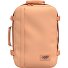  Classic 124 Plecak 45 cm Komora na laptopa Model sunny day