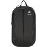  AC Lite 17 Plecak turystyczny 48 cm Model black