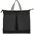  Legere Shopper Bag 38 cm Model schwarz