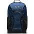  Spark Lite Plecak 42 cm Komora na laptopa Model abyss