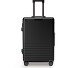  Heathrow Check-In 4 kółka Walizka 69 cm Model all black