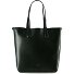  Bellport Shopper Bag Skóra 42 cm Model bottle green