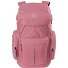  Daypacker Two Plecak 46 cm Komora na laptopa Model woodrose
