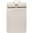  Lund Pro Plecak biznesowy 48 cm Komora na laptopa Model sandstone