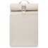 Plecak podróżny Lund Pro z przegrodą na laptopa 48,5 cm Model sandstone Plecak podróżny Lund Pro z przegrodą na laptopa 48,5 cm Model sandstone