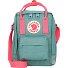  Kanken Sling 20 cm Model frost green-peach pink