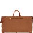  Life Torba podróżna 65 cm Model camel