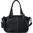  Marcelina Torba M 28.5 cm Model black