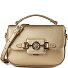  Ascot Torba 20 cm Model light gold