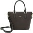  Alena Shopper Bag 32 cm Model braun