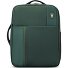  Move Plecak biznesowy 40 cm Model green