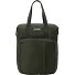  Campus 26 Plecak 60 cm Komora na laptopa Model rosin