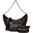  Kimberly Torba na ramię M 25 cm Model black