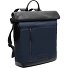  Fusion Bornholm Plecak 45 cm Model navy