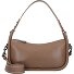  Torba na ramię 30 cm Model cambridge brown