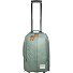  Travel 40 2 kółka Walizka kabinowy 50 cm Komora na laptopa Model sage green