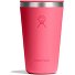 Naczynia do napojów Tumblr 470 ml Model popstar pink
