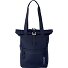  Explore Shopper Bag 28 cm z przegrodą na laptopa Model kauai blue