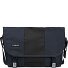  Heritage Classic Messenger 41 cm przegroda na laptopa Model Eco Night Sky