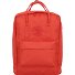  Kanken Plecak 39 cm Model flame orange