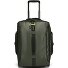  Paradiver Light 2 kółka Torba podróżna 55 cm Model jungle green