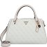 Noelle II Torba 29 cm Model white logo Noelle II Torba 29 cm Model white logo