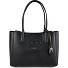  Isola Shopper Bag 40 cm Komora na laptopa Model black