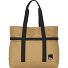  365 Shopper Shopper Bag 40 cm Model dunelands
