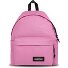  Padded Pak'r Plecak 40 cm Model bubblegum pink