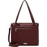  TAS Melissa Torba na ramię 32 cm Model wine