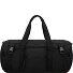 Marsel Torba podróżna Weekender 51 cm Model black Marsel Torba podróżna Weekender 51 cm Model black