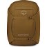  Plecak Sojourn 46 cm Model brindle brown