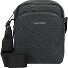  CK Must Mini Torba Torba na ramię 16 cm Model classic mono black