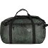  All Season Torba podróżna Weekender 61 cm Model pineneedle eq camo