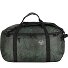  All Season Torba podróżna Weekender 61 cm Model pineneedle eq camo
