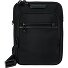  Roadster Torba na ramię S 21 cm Model black