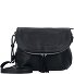  Torba na ramię Lari 29 cm Model schwarz