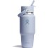  Hydration Travel Bottle Flex Straw Cap Butelka do picia 710 ml Model surf