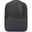  Plecak Metropolitan 40 cm Model black