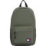  TJM Daily Plecak 42 cm Model green