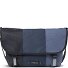  Classic Torba typu Messenger 34 cm Komora na laptopa Model monsoon